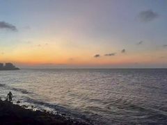 -白沙门生态公园