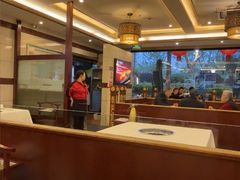 -川道拐耗儿鱼(旗舰店)