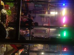 -超级神炭烤肉夜食(芥园西道店)