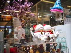 -卷心卷意·轻甜蛋糕(新光天地店)