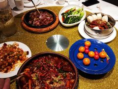 -大鸭梨烤鸭(顺义石园店)