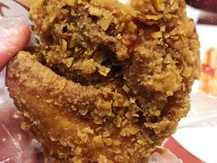 -肯德基(澄迈店)