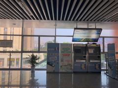 -石井坡(地铁站)