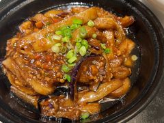 -泮金大塘(北二七路店)