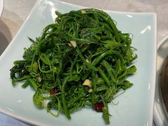 -蠔友汇(皇姑店)