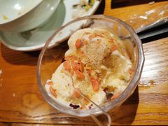 -川菜故事(光谷步行街店)
