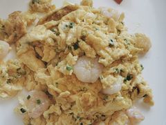-聚鑫阁·非遗传承江浙菜(正阳店)