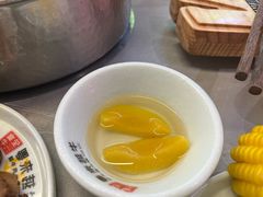 -宴全牛粤来越牛潮汕鲜牛肉火锅(海州万达广场店)