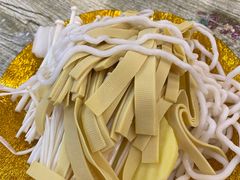 -老徐烧烤涮肚(交道口店)