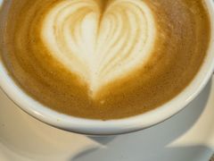 -ARKET CAFÉ(三里屯太古里店)