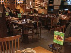 -大头椰·椰子鸡火锅(新梦店)