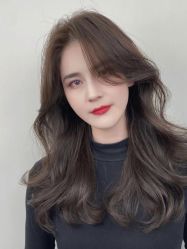 -逸丝风尚yesfashion造型