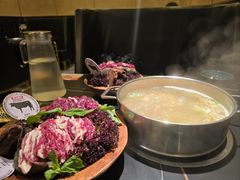 -二刀潮牛(重庆光环购物公园店)