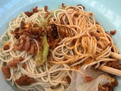 -虹桥机场V2贵宾休息室