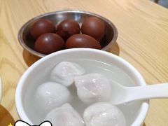 -久久元宵(延平路店)