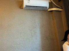 -懂生足疗SPA·康怡(天河北店)