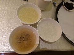 晚安粥-同里湖度假村(二期店)