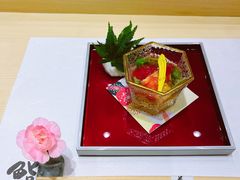 -鮨一日本料理旗舰店(总店)