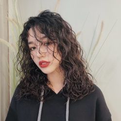 -SY水源护肤造型