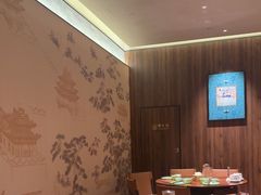 -北京全聚德(王府井店)