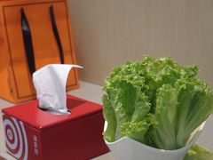 -海底捞火锅(天一广场亚细亚店)