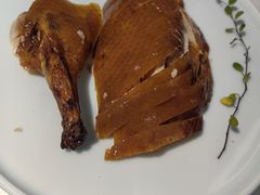 -3号仓库·创意中国菜(嘉兴龙鼎万达店)