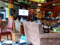 -雪茄客PURAVIDA俱乐部(上海店)