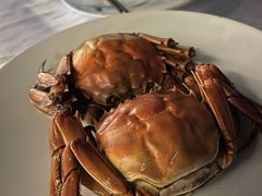 -柳莺湖上·湖景餐厅·江南菜(西湖店)