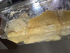 -大润发(花雨店)