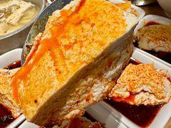 -巴蜀风·地道川菜(总店)