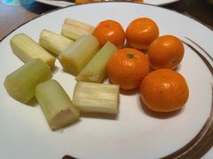 -云天楼国鼎喜宴中心(国鼎店)