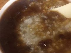 -笃笃笃糖粥(十全街店)