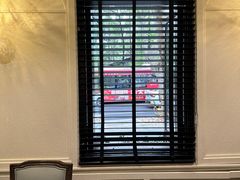 -也枫·小黄楼(南山路旗舰店)