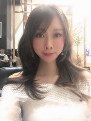 -OnHair Salon