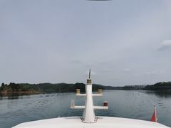 -仙海旅游度假区