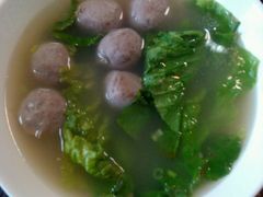 android_upload_pic-来自潮州牛肉店(华强北店)
