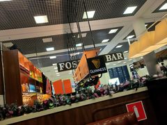 -谢列梅捷沃国际机场