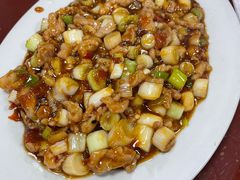 -老丘丘(较场口店)