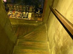 -Ginger(兴国路店)