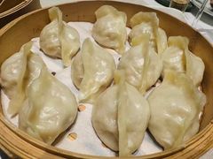 -奉天小馆·非遗东北菜(沈阳万象城店)