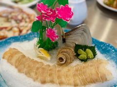 -荔城生鲜盛宴(番禺旗舰店)