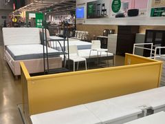 -宜家家居(高新商场店)