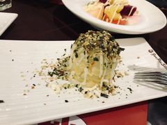 -尊品牛排(中大国际店)