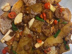 -湘约东方(民星路店)