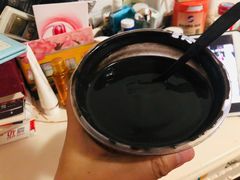 -满记甜品(金帝银泰城店)