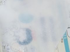 -大国药妆(NEW心斎橋店)