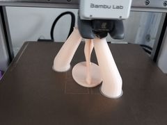 -优速得3D打印店(朝阳店)