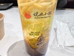 -端仕小锅(文林街店)