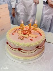 -沈阳市妇婴医院