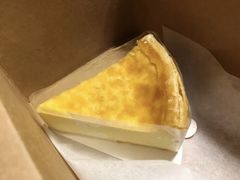 -星巴克臻选(北京前门大街店)